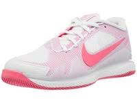 3.7 out of 5 stars. Nike Women S Tennis Shoes Tennis Warehouse Europe