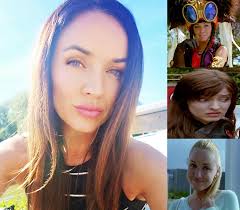 Happy Birthday Katrina Devine by Yusaku-Ikeda