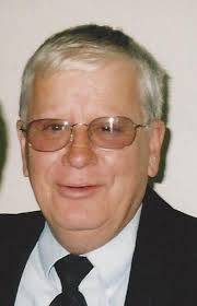 Leonard J. Melanson Obituary April 16, 2017