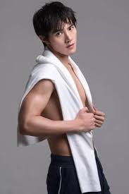 images?q=tbn:ANd9GcTEnfL253McKUzs4zhi_gmAqfc76CbQBJc6fnf2x3qGa0w2glGH&s