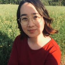 Annagon by Annika Lee — Kickstarter