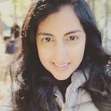 Toutes les photos de l'auteur Aisha Saeed