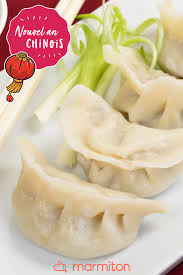 Epingle Sur Diner A La Maison