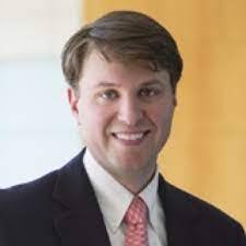 Jason Vandermark's Instagram, Twitter & Facebook