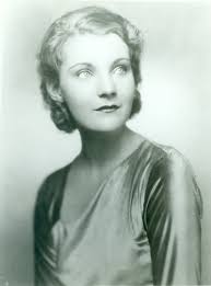 Pictures of David Manners, Picture #317837