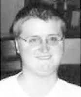 Robert Stanitis Obituary (2006)