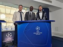 He showed a technical correctness, he was good everywhere, a masterclass, noted our consultant federico balzaretti after the meeting. Federico Balzaretti Commentatore Sportivo Dazn Group Linkedin