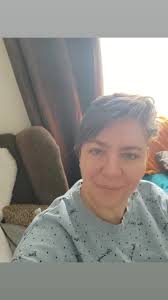 Sandra Thieme (@sandrathieme2)