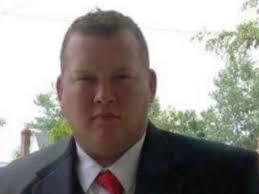 Fundraiser for Niki Wright by Jon Hawkins : Jay Wright Funeral Expenses