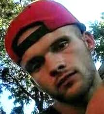 Jacob Comstock, age 22