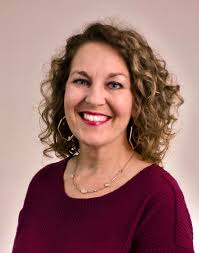 Meet the Staff — Shreveport Counseling and Restoration Center