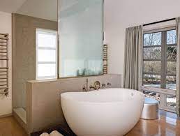 Unique Bathroom Tub Ideas Small Bathroom Interior Bathroom Design Luxury Unique Bathroom