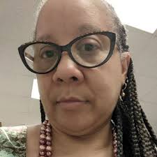 We are looking for an Inside Sales Support Person to join our team!