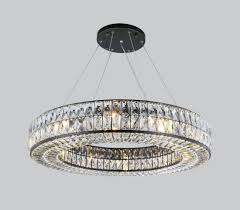 Maybe you would like to learn more about one of these? Hot Sale Modern Led Crystal Ceiling Light For Dining Room Bedroom China Pendant Light Chandeliers Pendant Lights Made In China Com