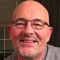 7 "Steven Poxon" profiles