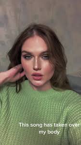 Self-Reflection: Embracing Insecurities and Body Image