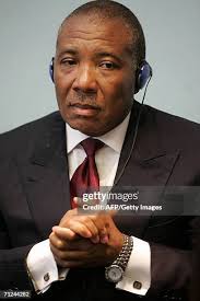 361 Charles George Taylor Stock Photos, High-Res Pictures, and Images