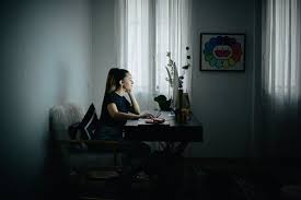 You can also change nick of other games like, fortnite, pubg among others. Lena Situations Upstart French Influencer Is Rattling The Literary Lions The New York Times