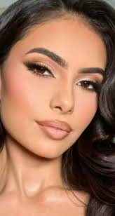 Brides of the Hudson Valley