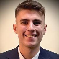 900+ "Thain" profiles