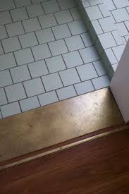 West End Tower Flooring Home House Design