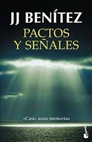 Download libros jj benitez for free. Pactos Y Senales Biblioteca J J Benitez Pdf Download