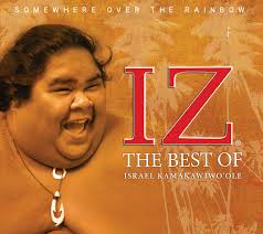 Google is celebrating the birthday of israel kamakawiwoʻole with a cartoon of the late native hawaiian musician. Biography The Official Site Of Israel Iz Kamakawiwo Ole