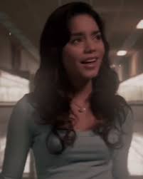 𝓖𝓪𝓫𝓻𝓲𝓮𝓵𝓵𝓪 𝓜𝓸𝓷𝓽𝓮𝔃 + 𝓢𝓱𝓪𝓻𝓹𝓪𝔂 𝓔𝓿𝓪𝓷𝓼