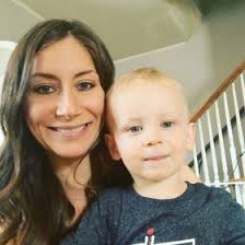 Alicia Eldridge (alieldridge)