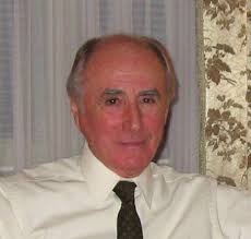 Dear AFICS/NY members, I am delighted to share with you this “teaser”  bulletin, the forerunner of our 50th Anniversary Bulle