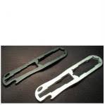 Wrenches