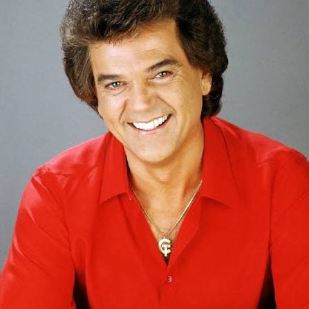 Conway Twitty (@conwaytwitty) • Facebook