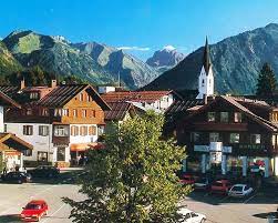 Located within 3 miles of nordwandsteig nebelhorn, the property offers easy access to stillach situated nearby. Haus Altstetter Komfort Ferienwohnungen In Oberstdorf Im Oberallgau
