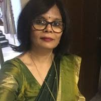 PDF) Creating Awareness Regarding Disability and Folk Media in Selected  Villages of Vadodara District