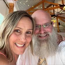 Gluten-free and dairy-free restaurant recommendations in Las Vegas?