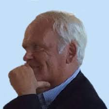 Thomas Jensen Obituary (2016)