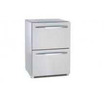 Und kühlschrank und toaster sind nur zwei beispiele von vielen. Minibarkuhlschrank Gastrostore