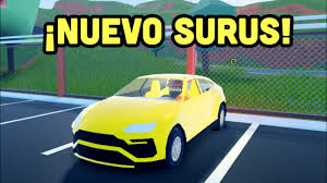 Si eres un criminal, solo tendrás tu ingenio hasta que puedas si bien no existe una mejor arma de jailbreak, la uzi se acerca bastante. Anony Original Youtube Channel Analytics And Report Powered By Noxinfluencer Mobile