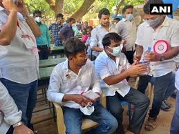 Dmk seat sharing vick is allotted 6 seats in dmk alliance 2021. Ejzfuyorqc98om