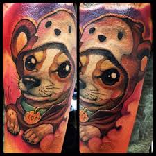 Find over 100+ of the best free 1920 x 1080 images. 100 Funny Cute Dog Arm Tattoo Design 1080x1080 2021