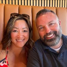 Why is my century egg yellow?