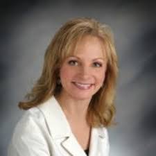 Cynthia Boes's Instagram, Twitter & Facebook