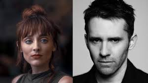 Francisca Walker y Mario Horton se casaron luego de siete años de relación  — Radio Concierto Chile