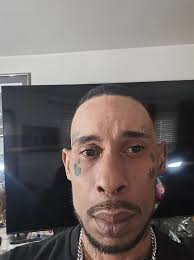 leave it here and say nothing more.