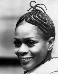 Cicely tyson, who forged a path for scores of black actors on broadway and in hollywood, has died. Y0ws7zgao8ftzm
