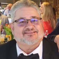 Fundraiser by Gail Hartman : Stand with Ted in His Battle with Cancer