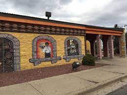 Photo Of Hacienda Real Mexican Restaurant Janesville Wi United States Creative Presentation Mexican Restaurant Hacienda Janesville
