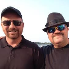 Stanley "Scott" Cisek Obituary (1962