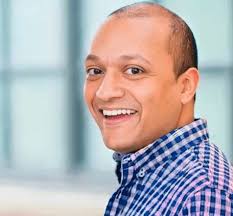 Get prompt support via the Cloudways Support Add-ons