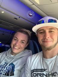 Devon Harbaugh ACL Pro